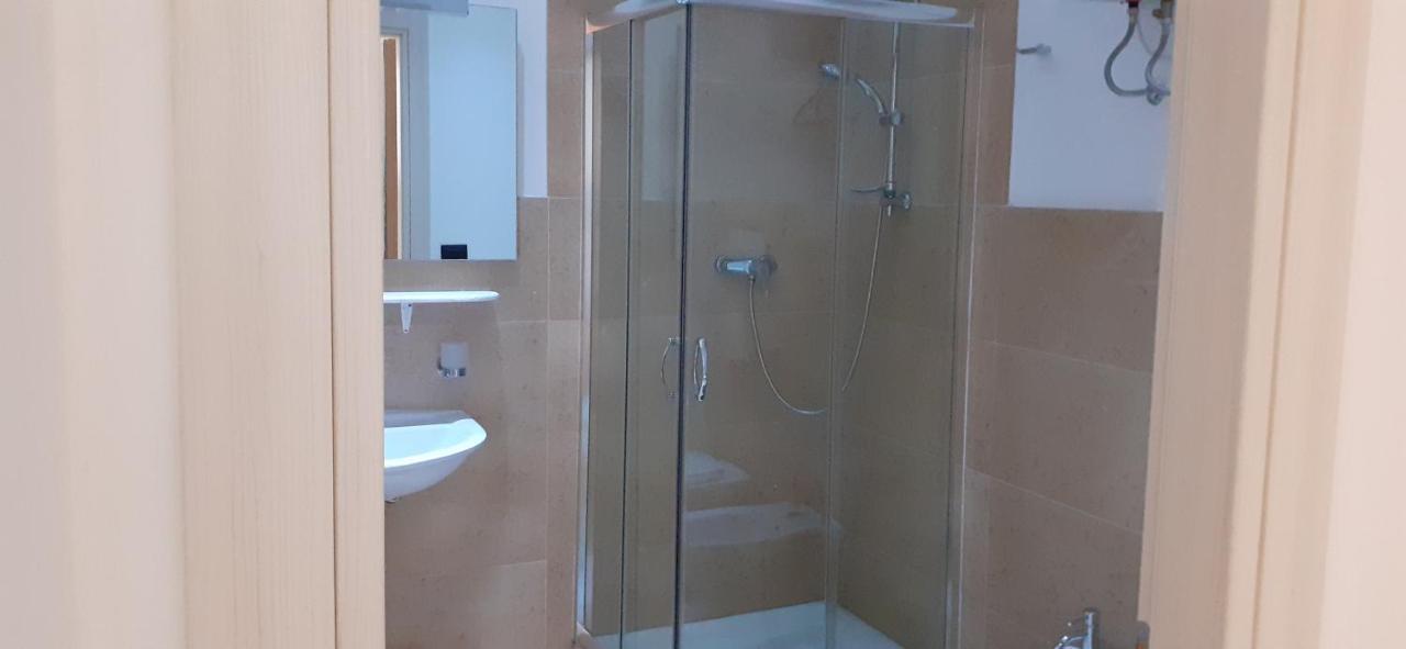 Da Rocco B&B Sant Isidoro  Zewnętrze zdjęcie